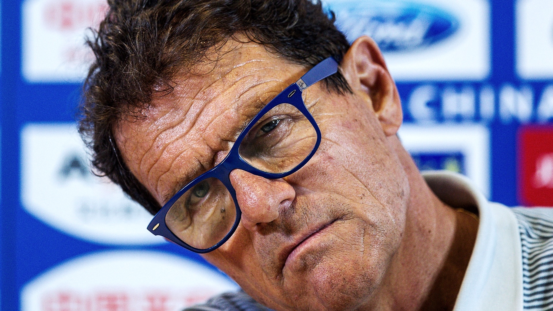 capello-italia-20220326