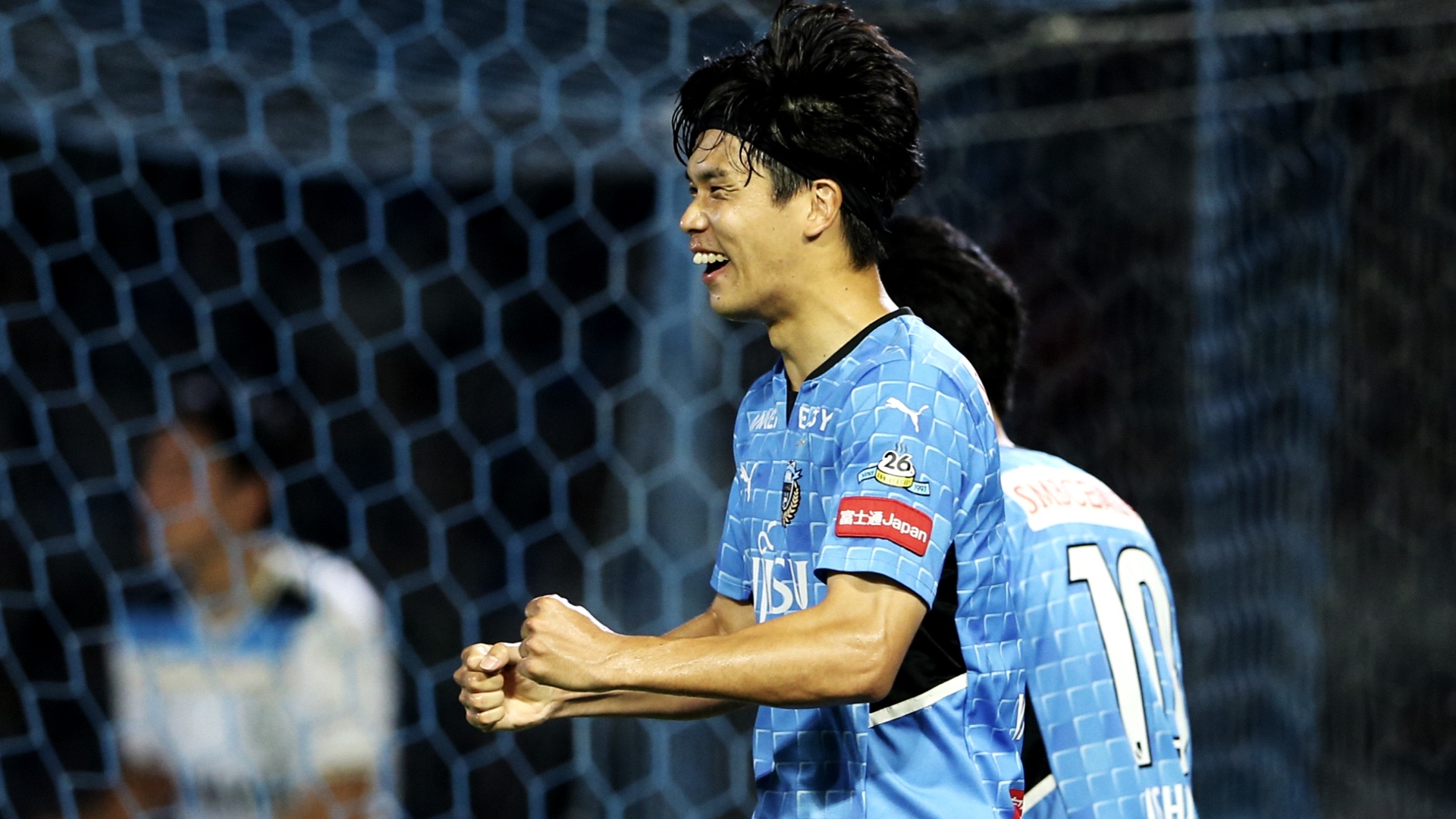 2022_11_12_jleague_yamane2