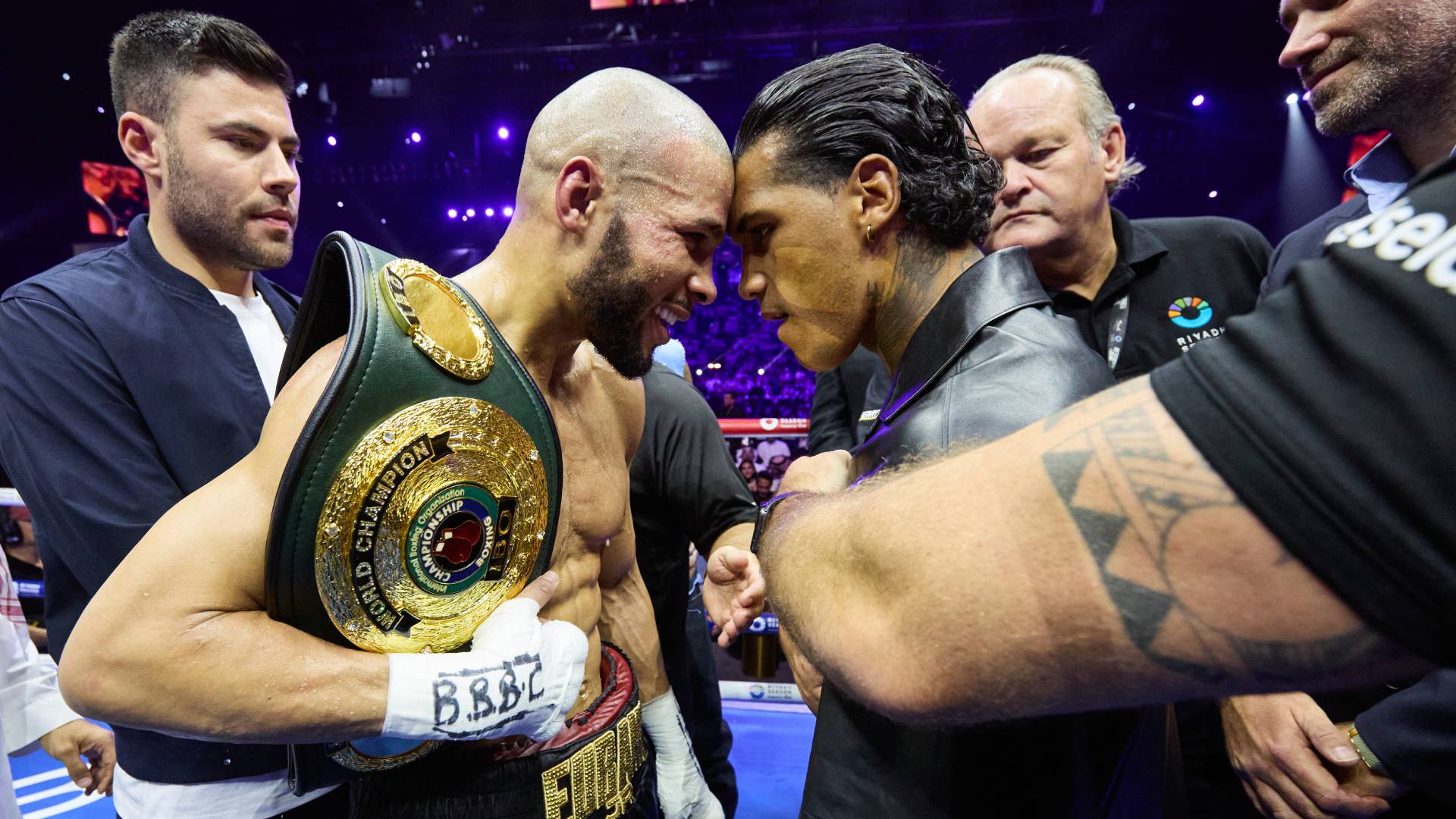 PIC 3 Eubank Jr and Benn_12102024