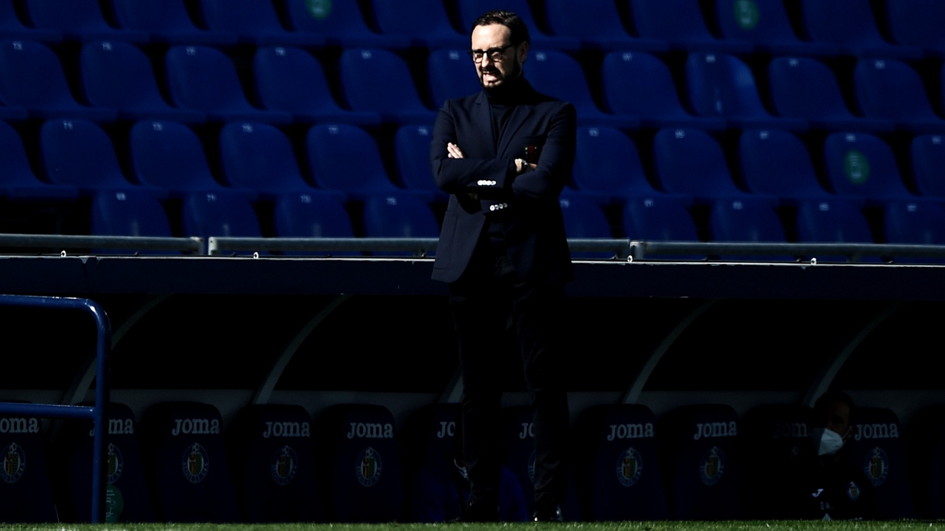 2021-02-14-Getafe-Bordalas