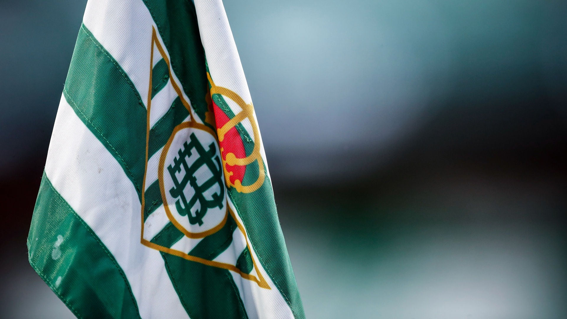 Real Betis LaLiga
