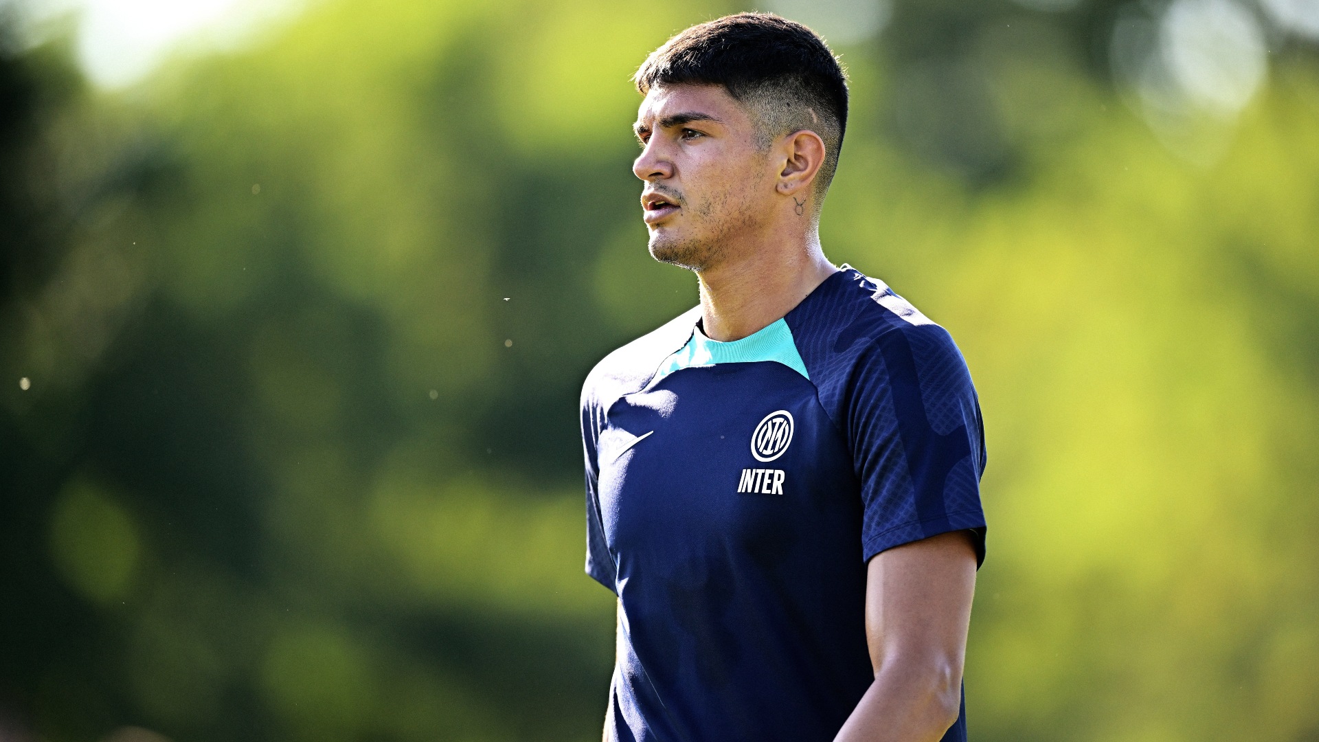 2022-07-07-internazionale-raoul-bellanova