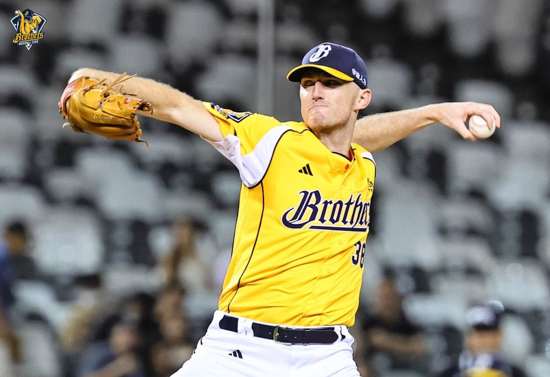 1760871171_ARCln.jpe