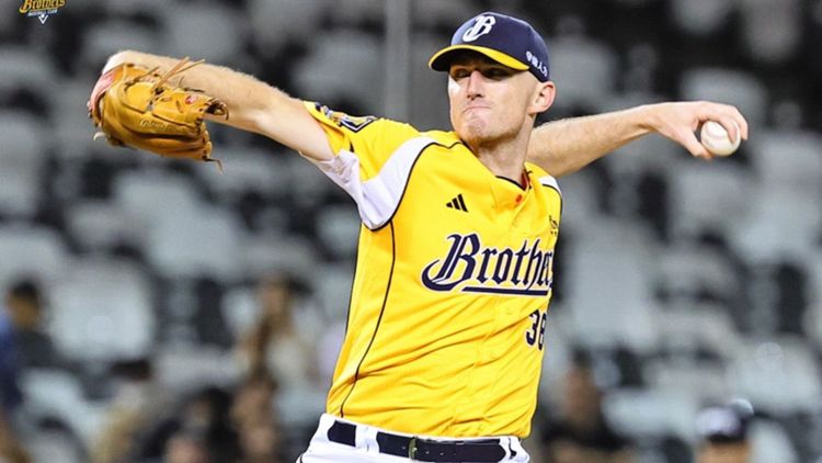 1760871171_ARCln.jpe