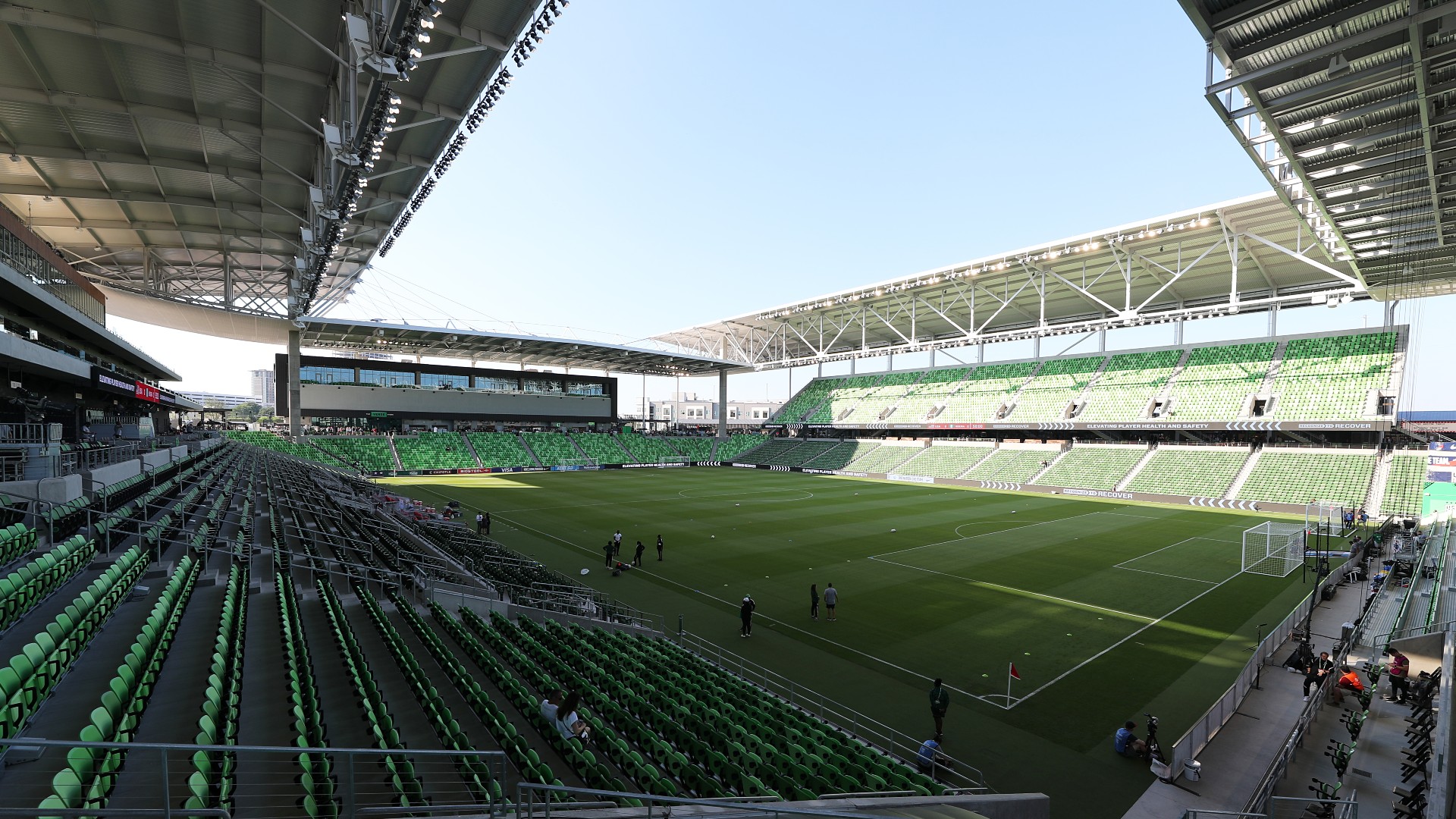 q2-20210616-getty-ftr