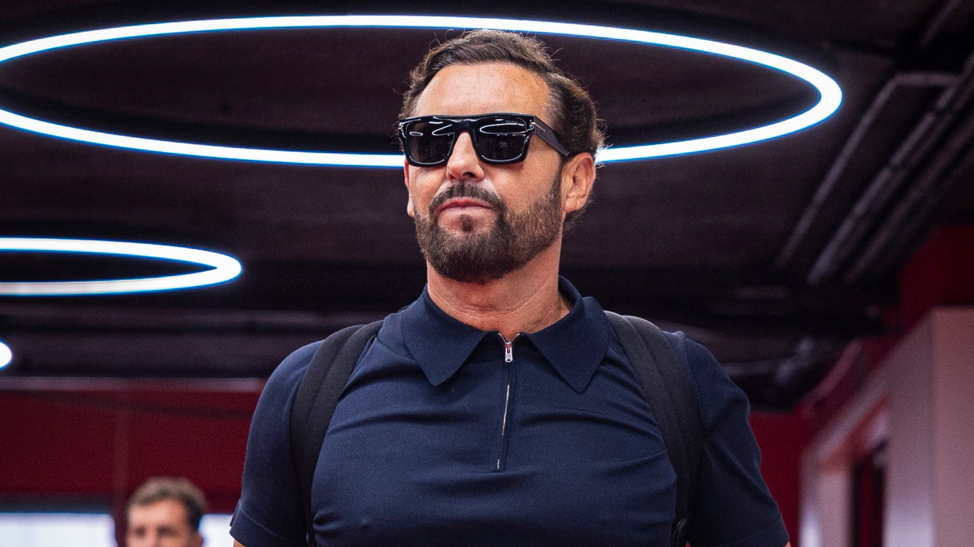 José Bordalás, Getafe