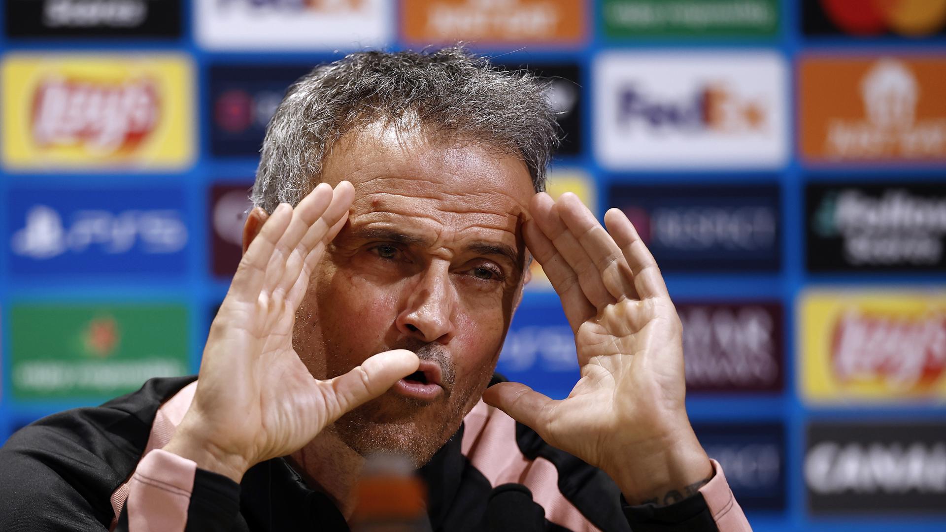 510abpts8pzg1iv4syj2ss7bq_IMAGE_HERO_16x9