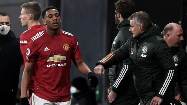 2021-01-20-martial-manchester-united