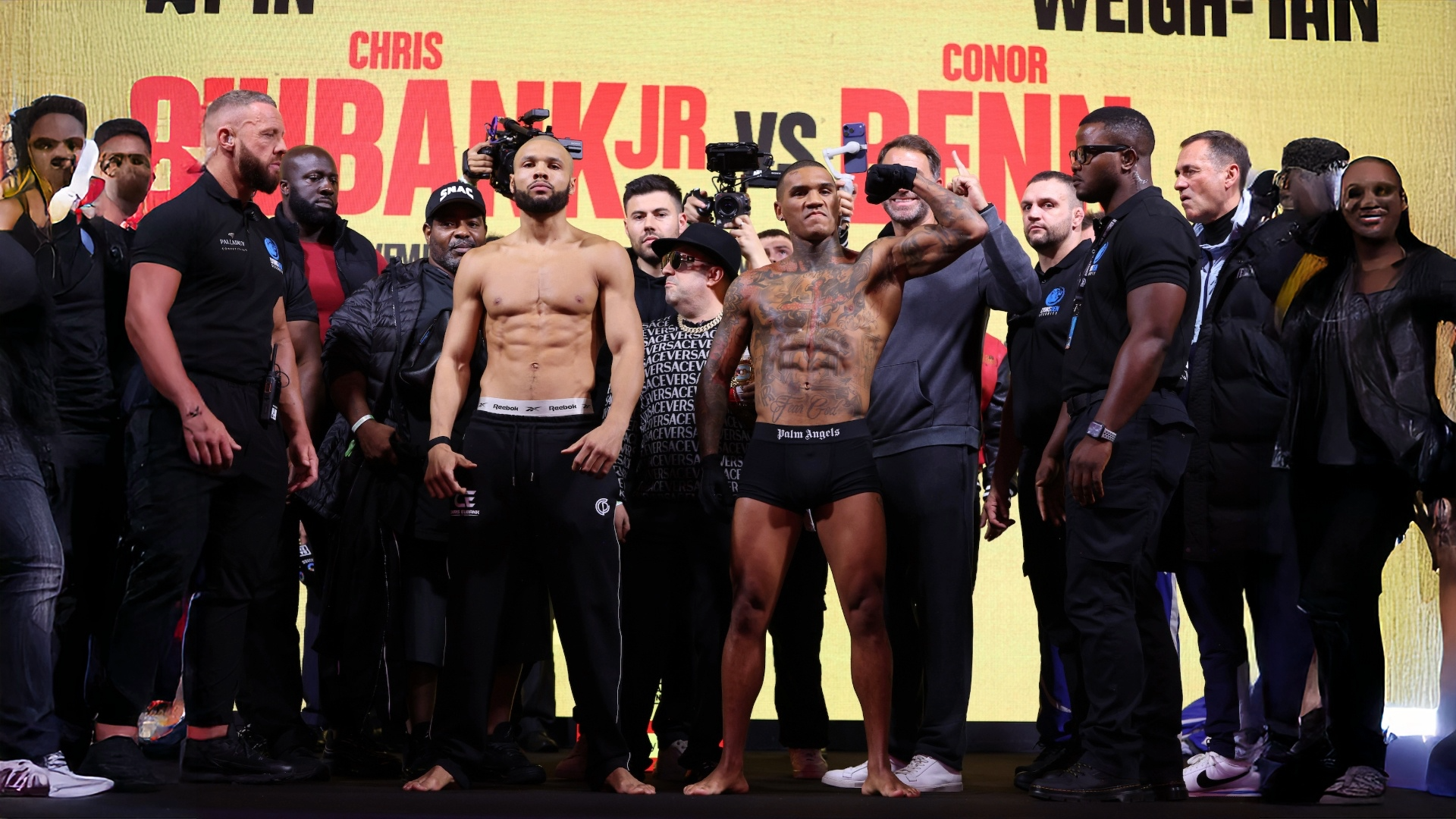 Chris-Eubank-Jr-Conor-Benn-11142025-FTR