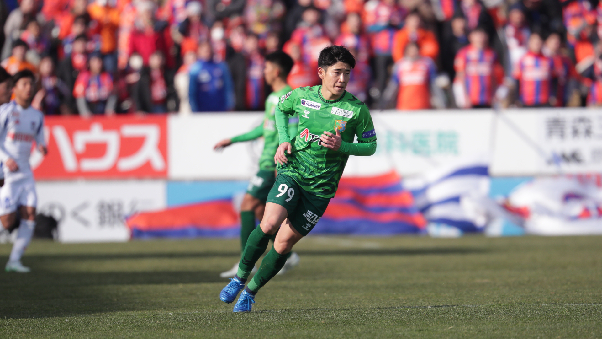 2025_0602_nakano_seiya