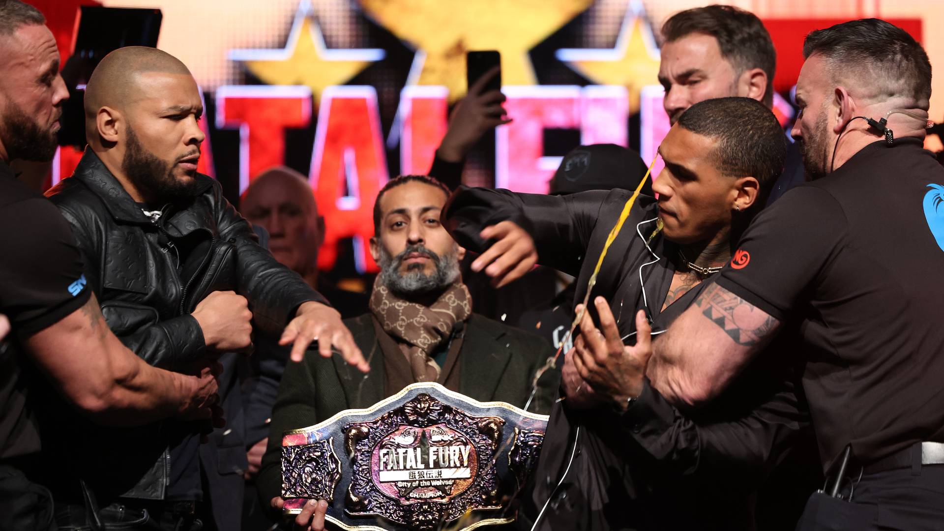 Chris Eubank Jr and Conor Benn yolk_25022025