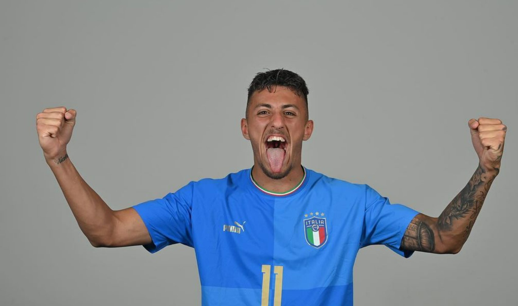 Marco Nasti, Bari, Serie BKT 2023-2024