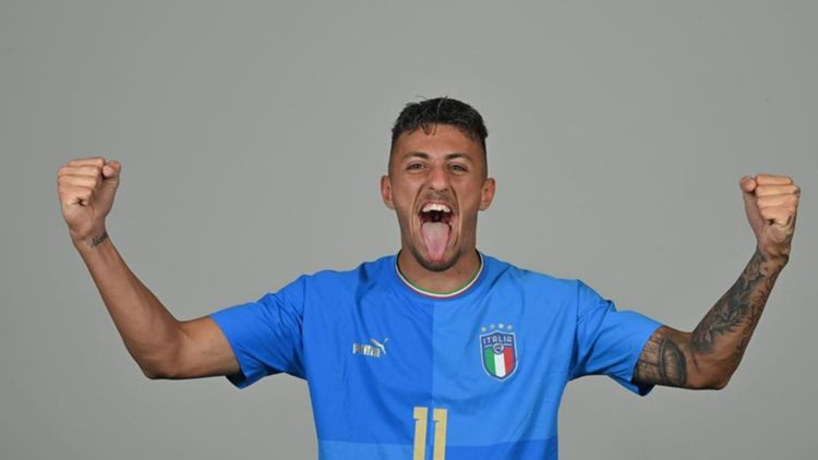 Marco Nasti, Bari, Serie BKT 2023-2024