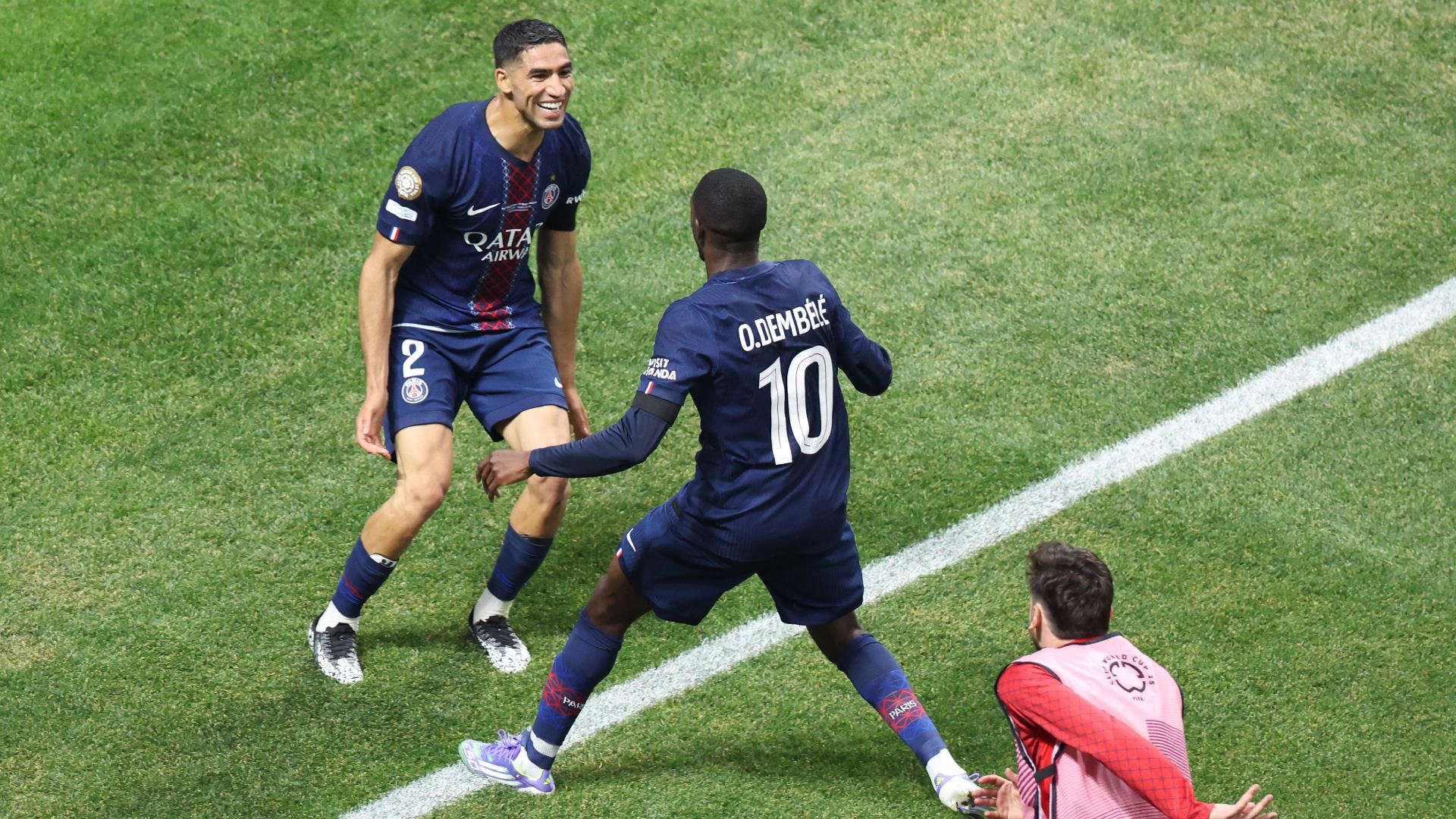 2025-07-05-psg-hakimi-dembele