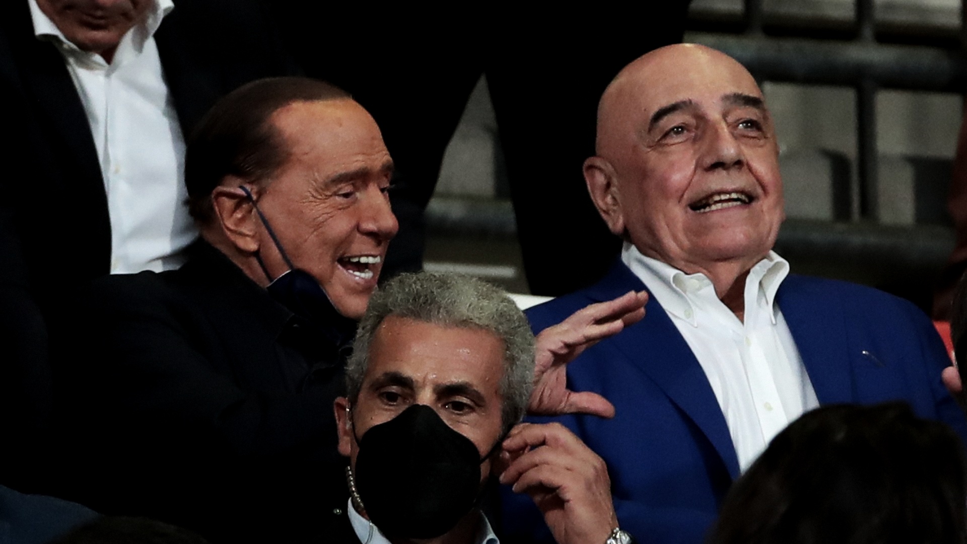 2022-Galliani
