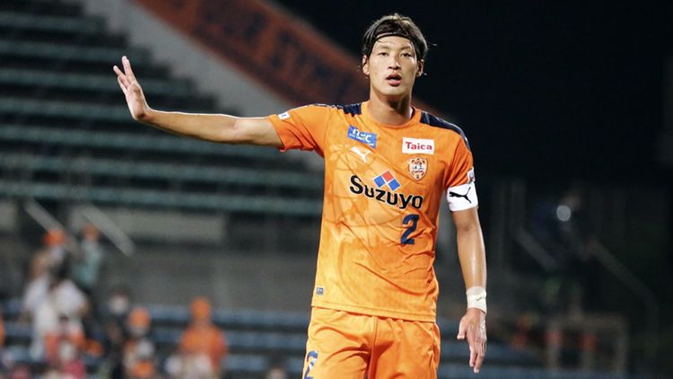 2020_8_21_jleague_tatsuta