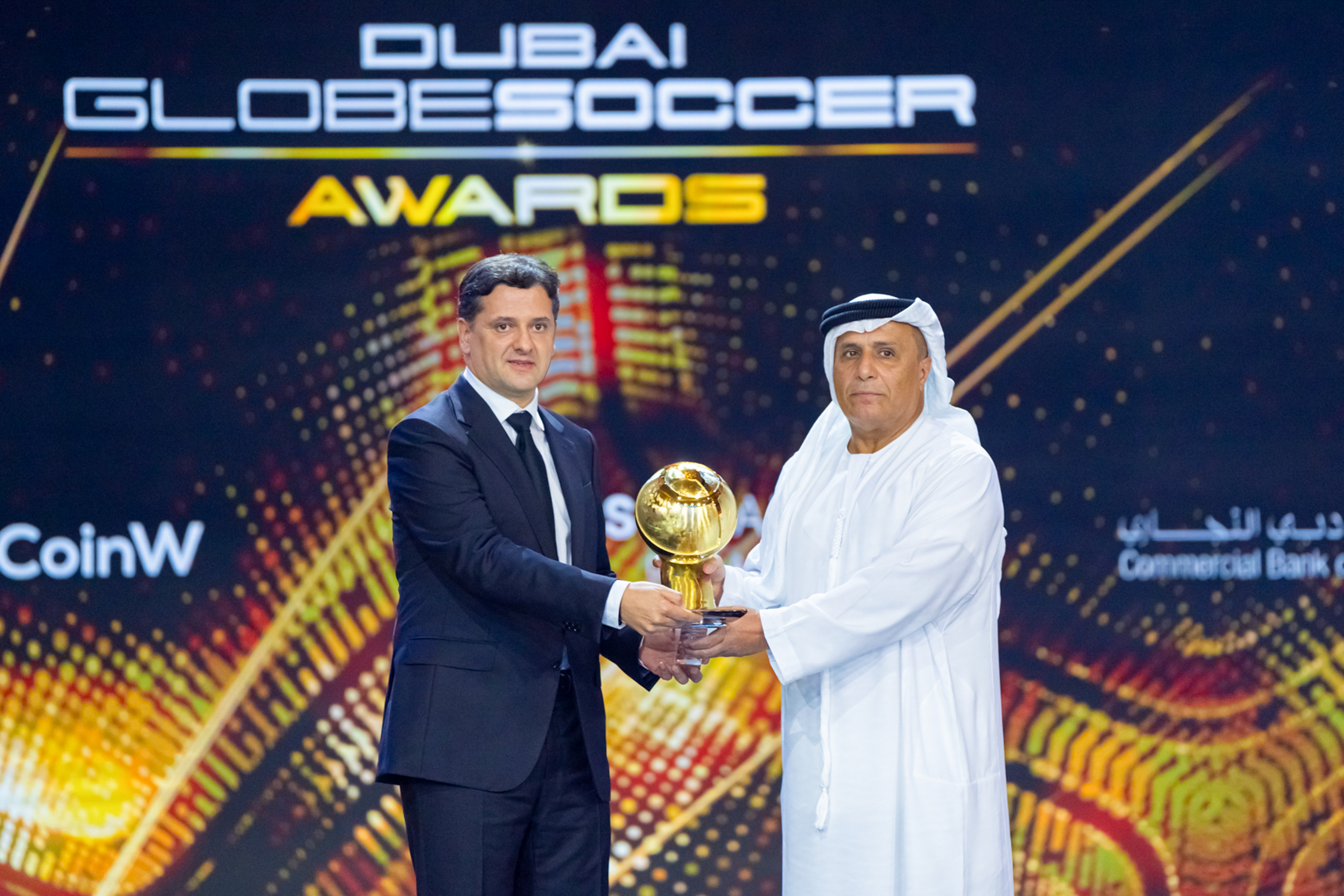 Juni Calafat Real Madrid