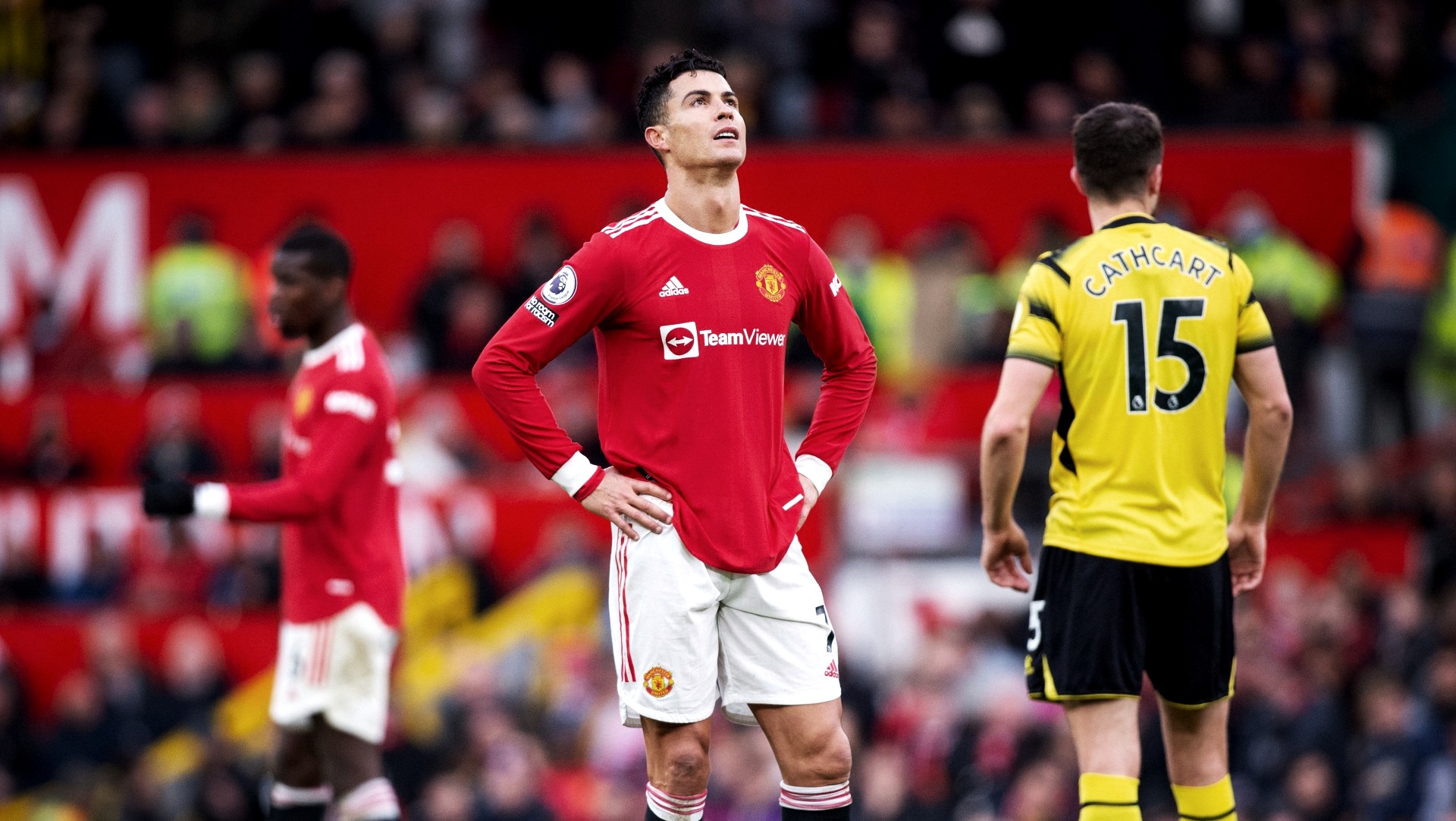 20220226-cristiano ronaldo-manchester united