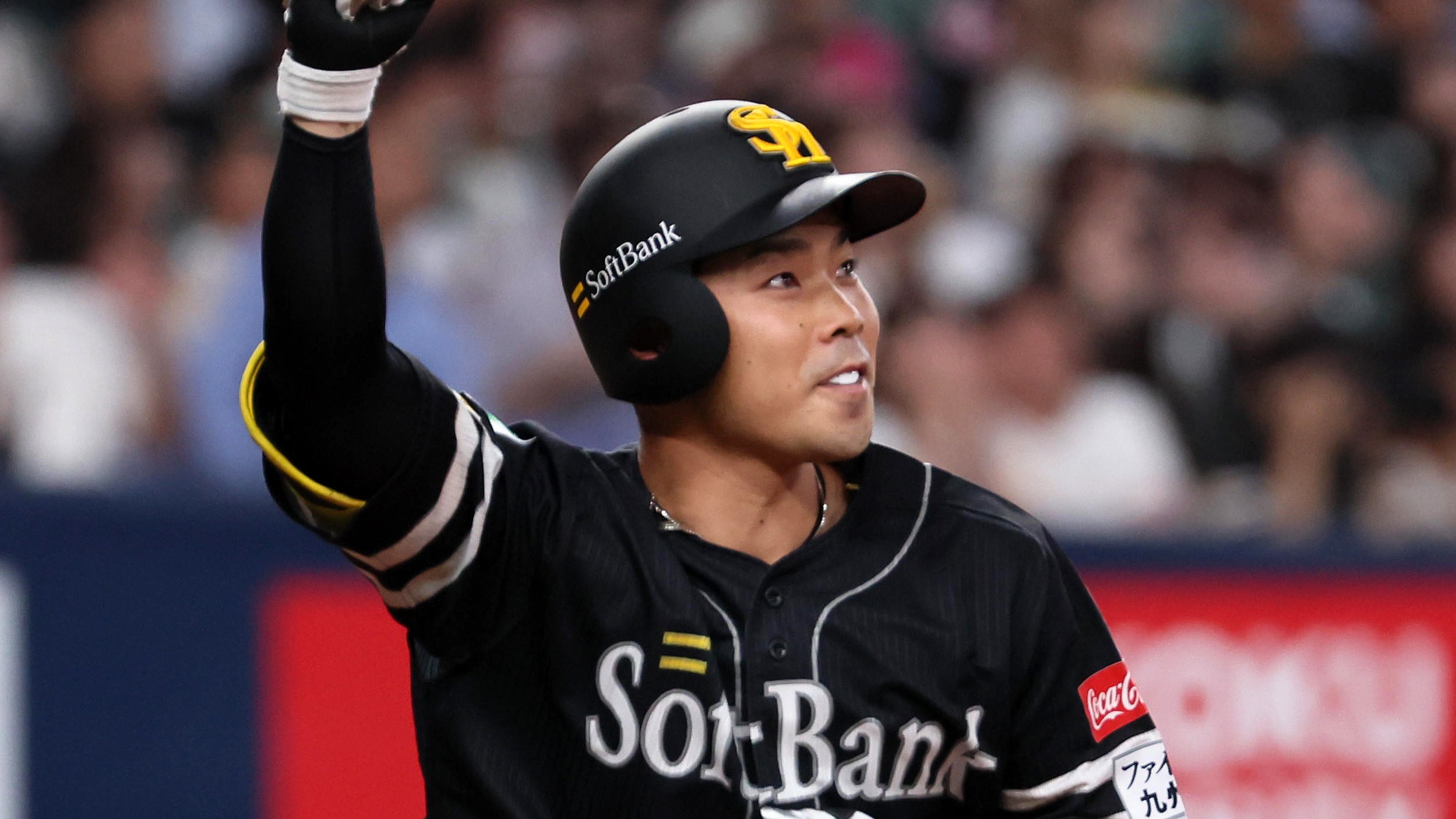 2025-07-08-npb-Hwaks-Kondoh