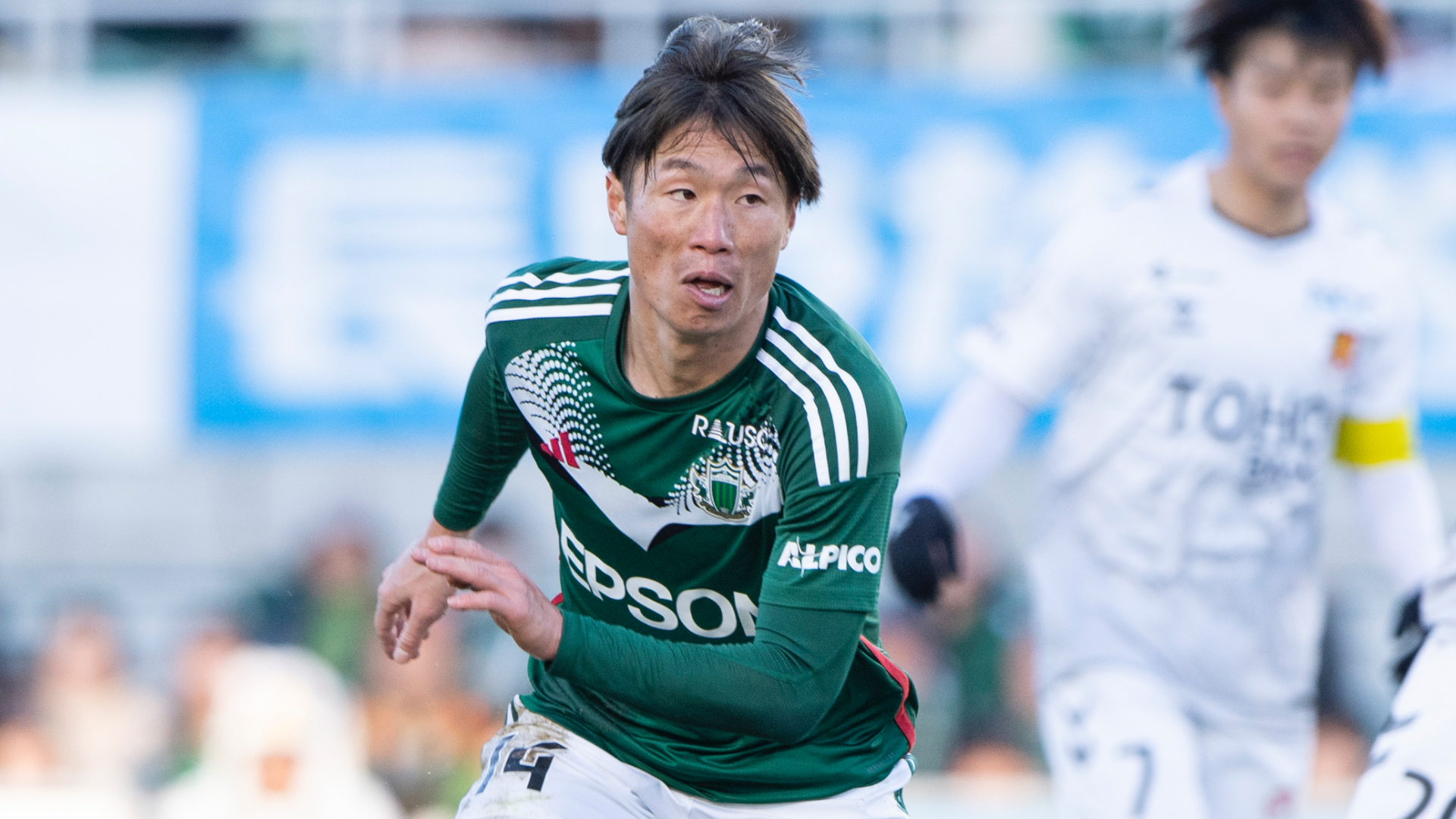 2026-2-5-jleague-ando