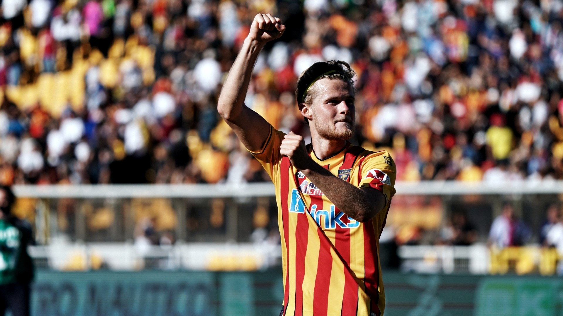 2022-8-25-morten-lecce