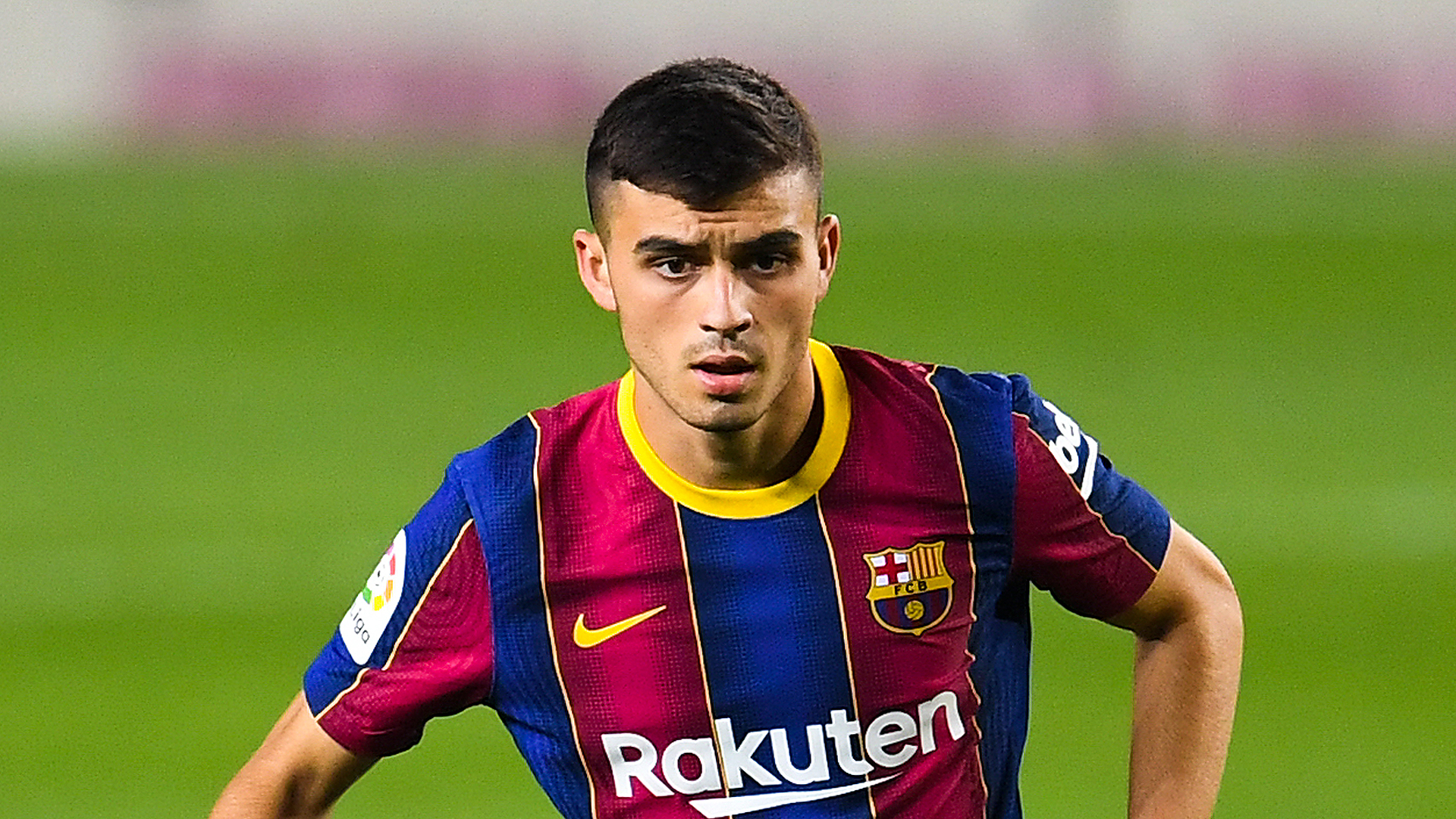 20200927_Laliga_Barcelona_Pedri