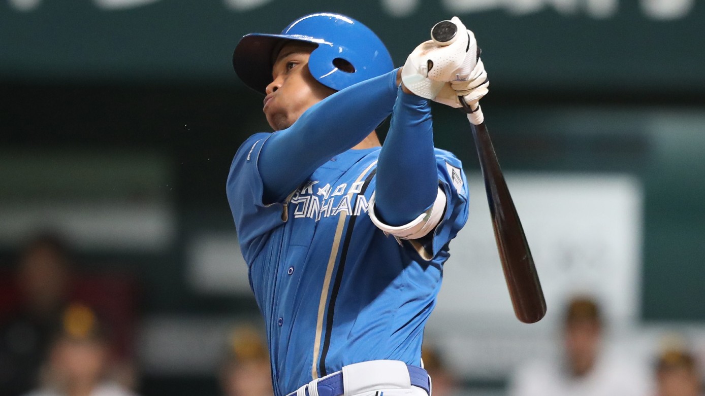 2025-03-14-npb-fighters-mannami