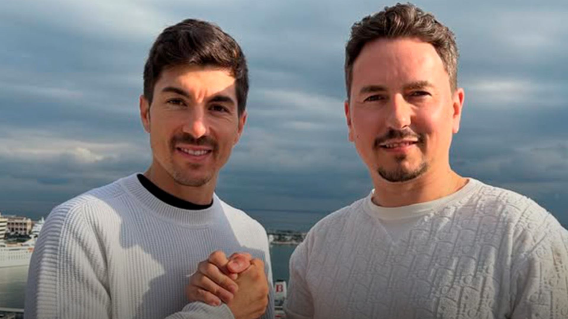 Jorge Lorenzo, Maverick Viñales, KTM, MotoGP