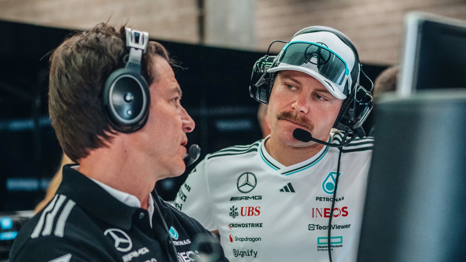 2025-09-24 Bottas Mercedes F1 Formula 1