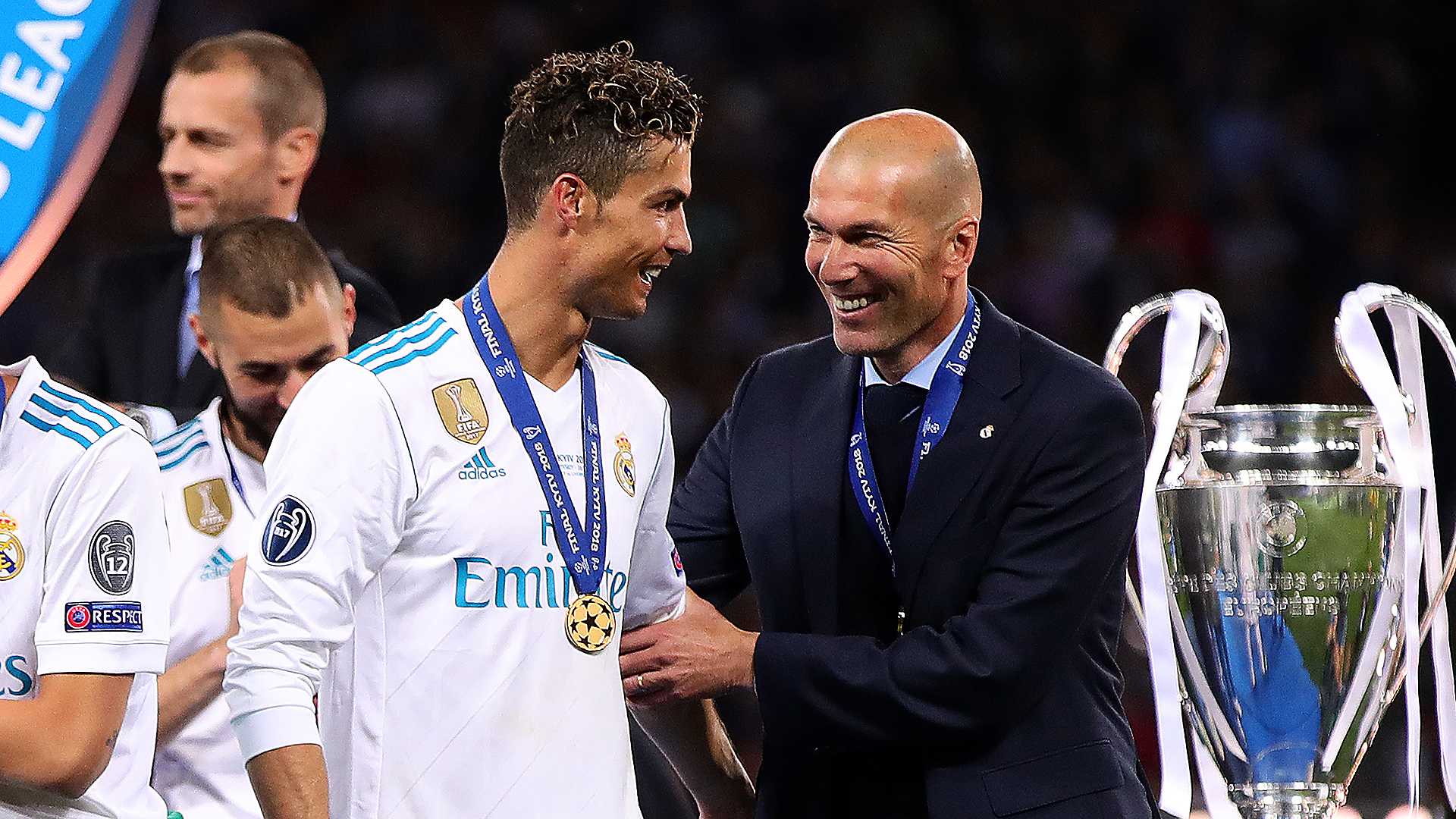 20210313_Realmadrid_Cristiano_Ronaldo_Zidane