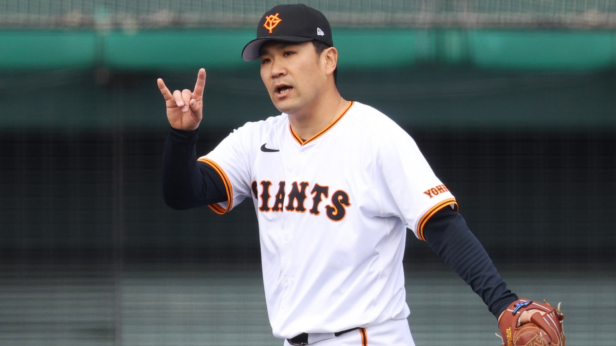 2025-02-24-npb-giants-tanaka