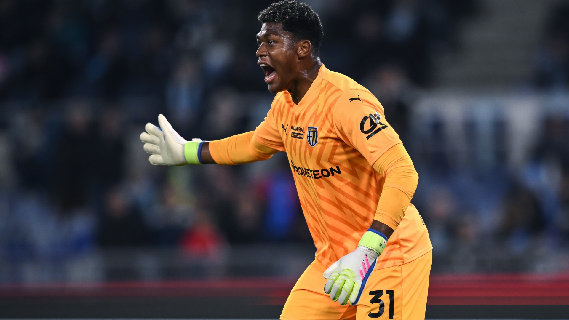 2025-04-28-parma-zion-suzuki