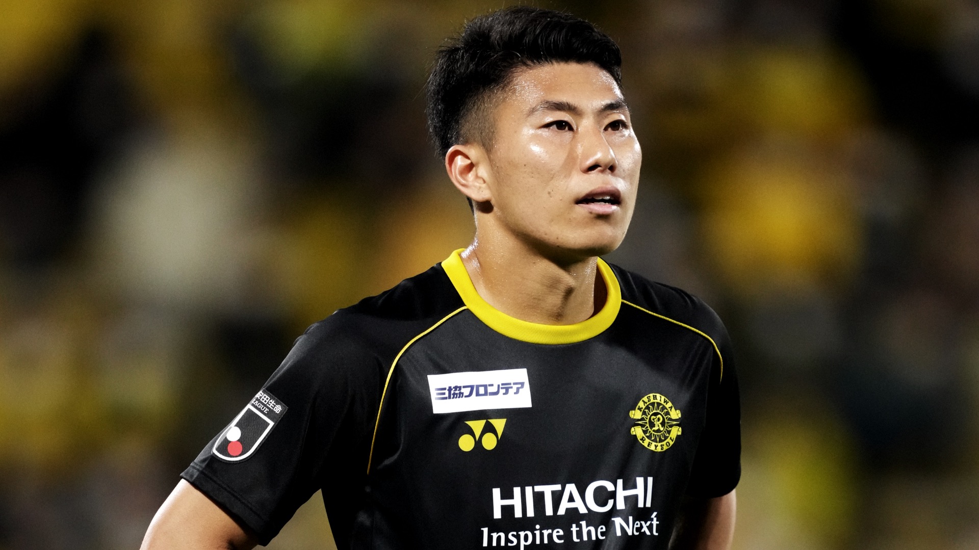 2022_5_22_u-21japan_hosoya