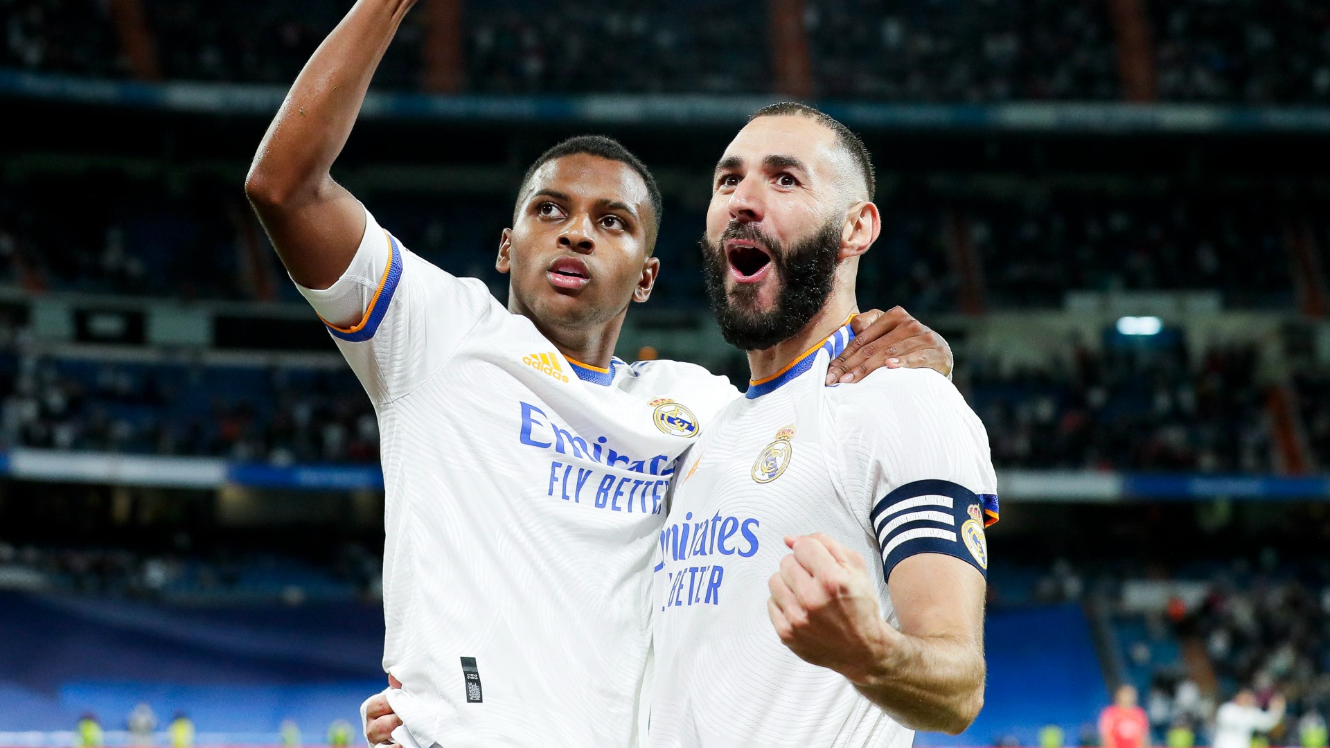 rodrygo-benzema-20210921-getty-ftr