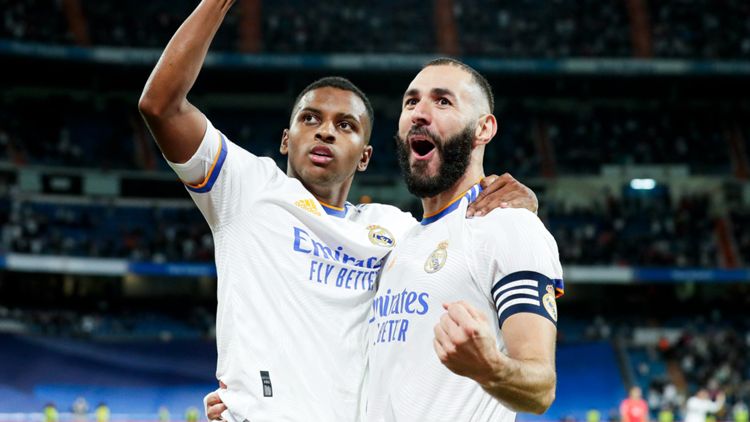 rodrygo-benzema-20210921-getty-ftr