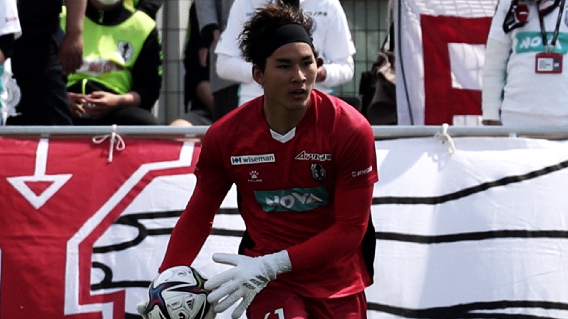 2022_5_22_u-21japan_nozawa