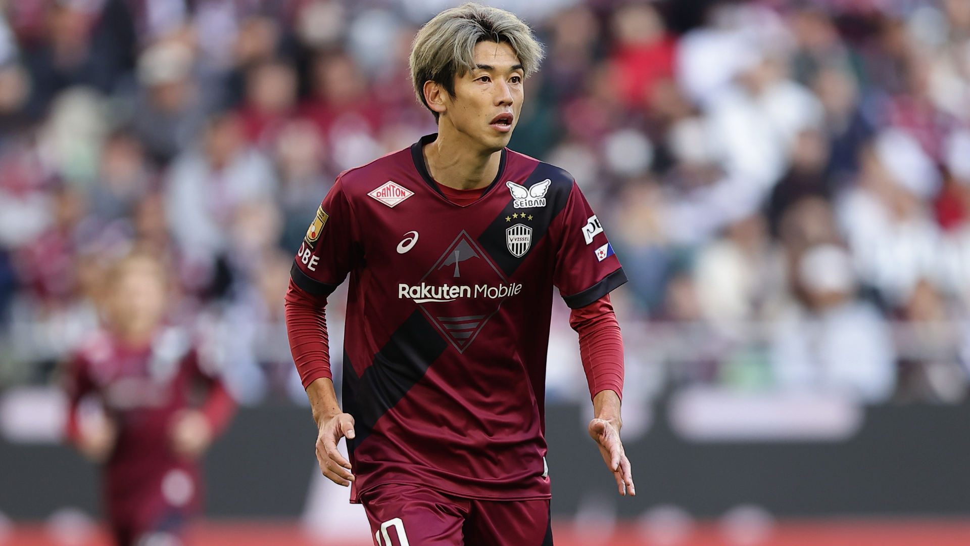 2026-2-3-jleague-osako