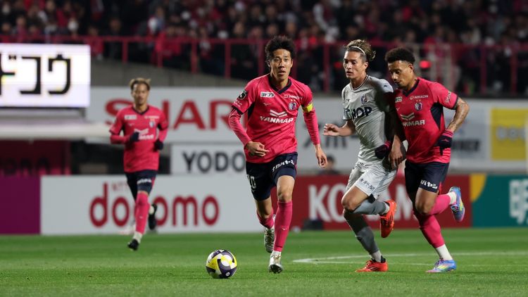 セレッソ大阪_61