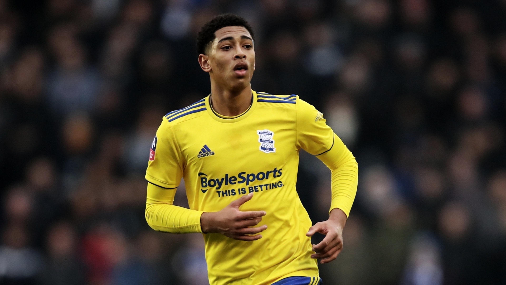 20200125jude-bellinghambirmingham_17o4mio0qkysl1lnefp