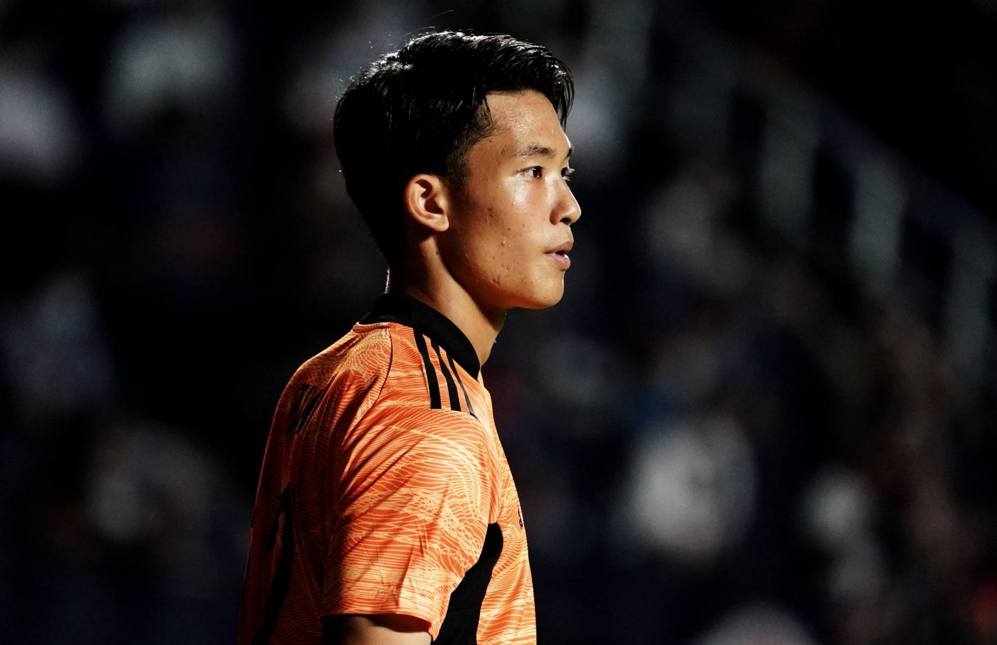 2021_08_27_daihyo_tanikosei