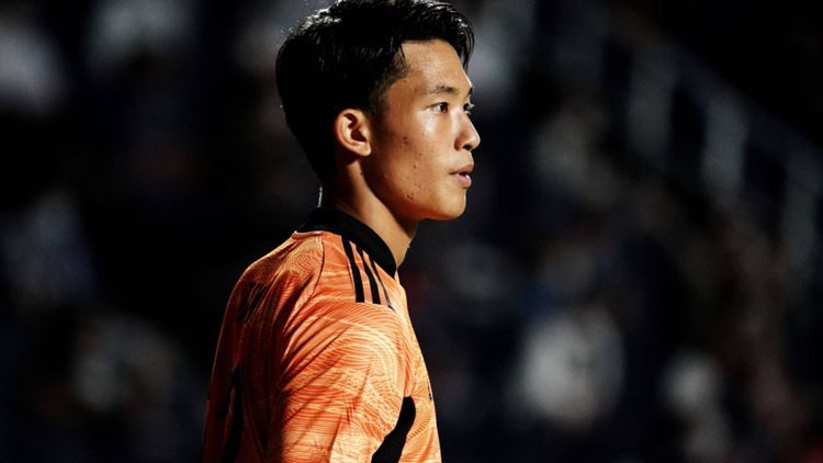 2021_08_27_daihyo_tanikosei