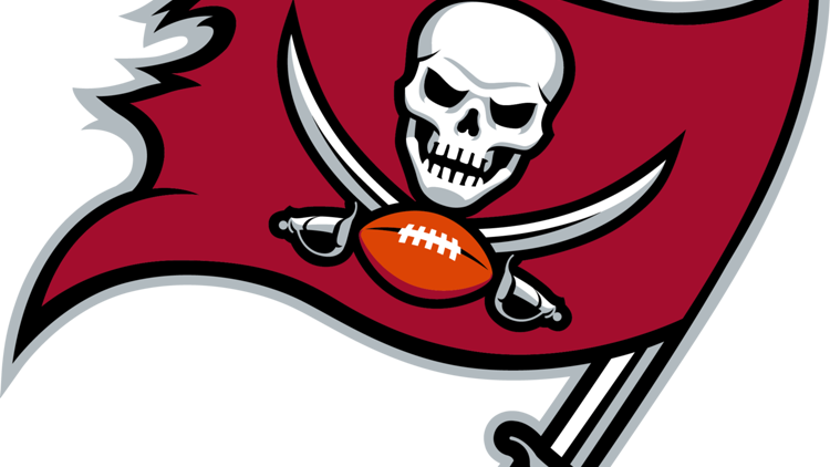 Tampa Bay Buccaneers