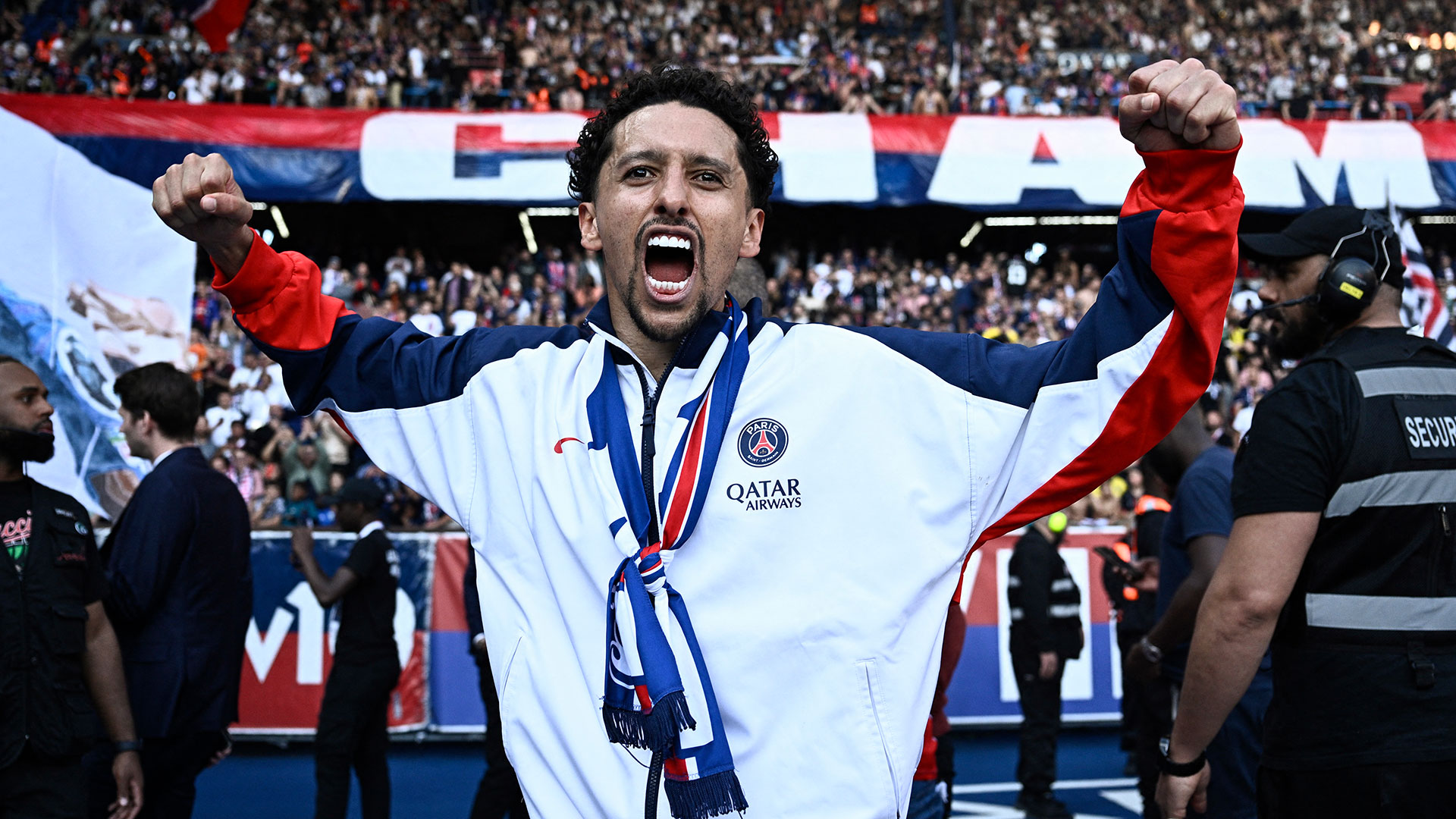 2025-0405-Marquinhos