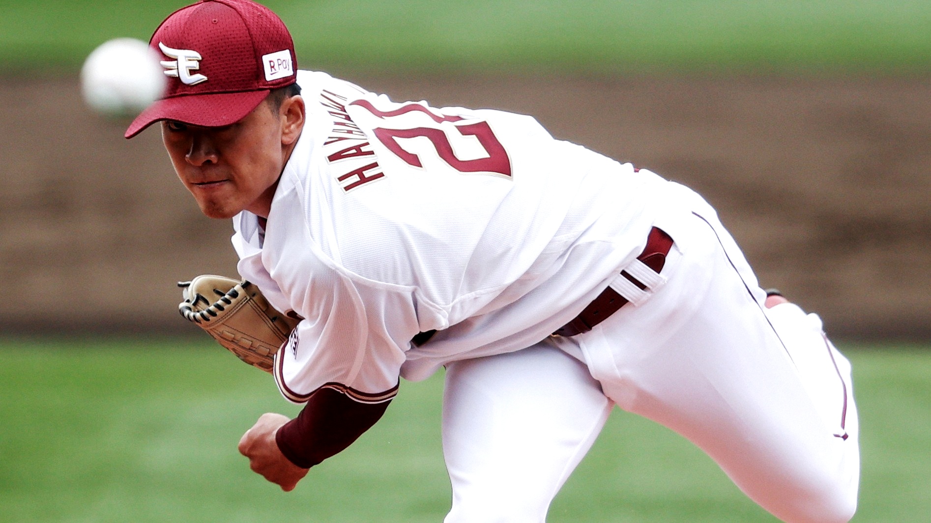 2021-03-28-NPB-Rakuten-HAYAKAWA