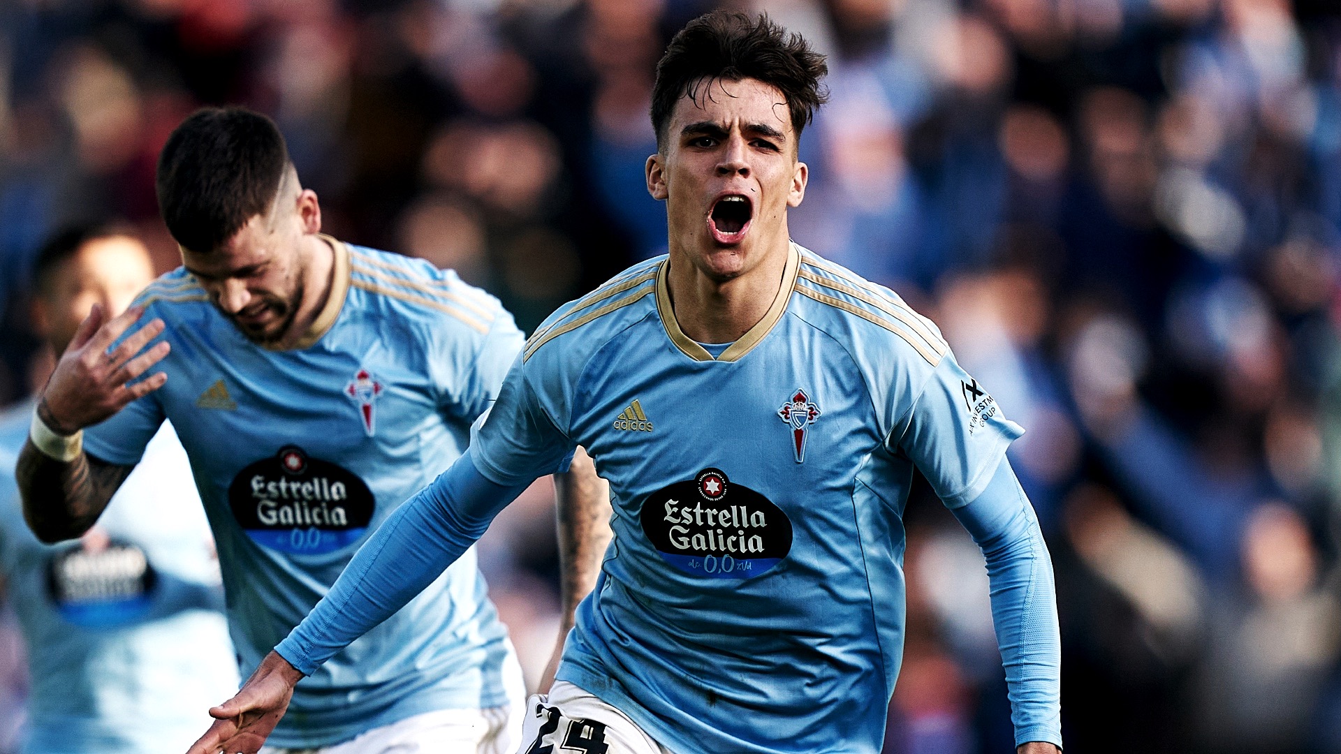 gabri-veiga-celta-lga-2023-322