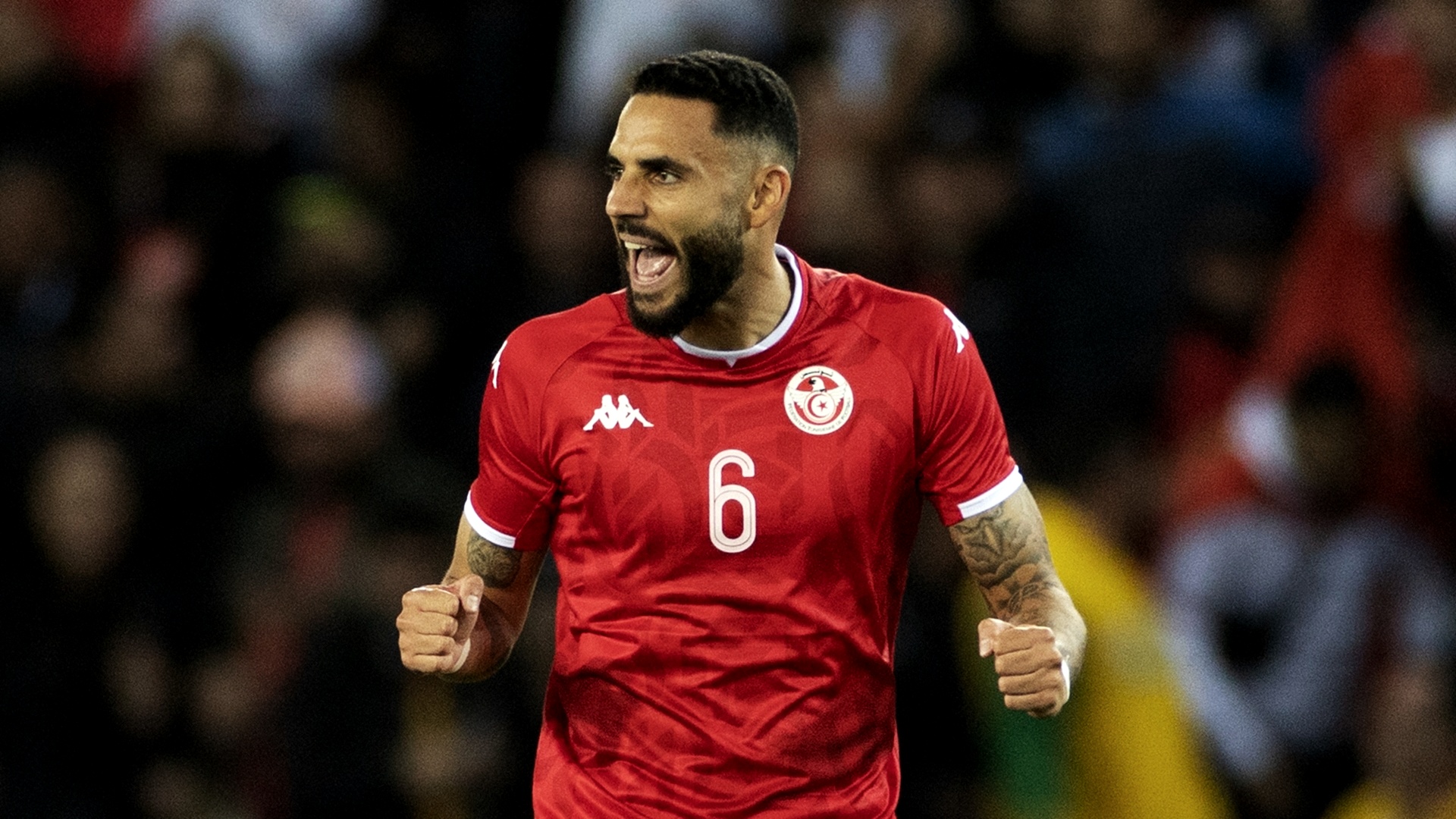 20220927_Dylan Bronn_Tunisia