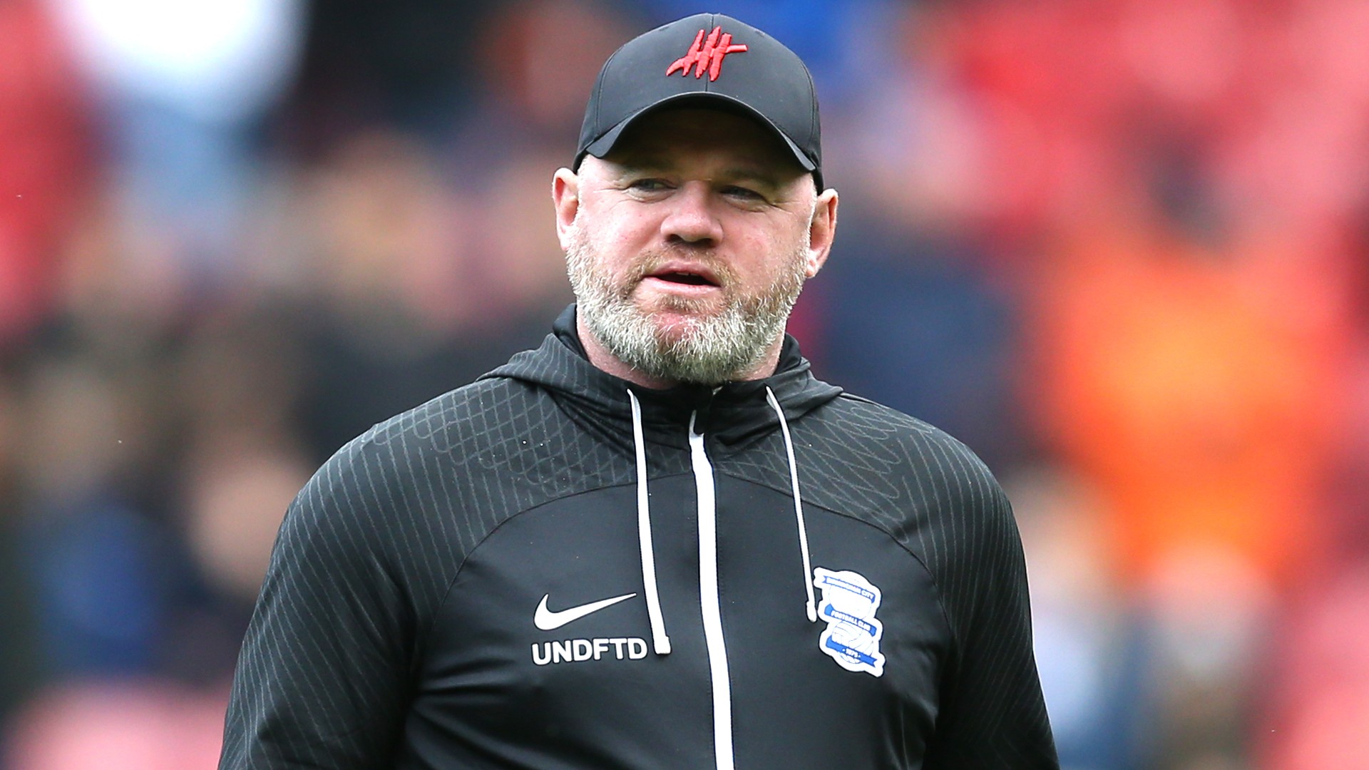 rooney-20231021-getty-ftr
