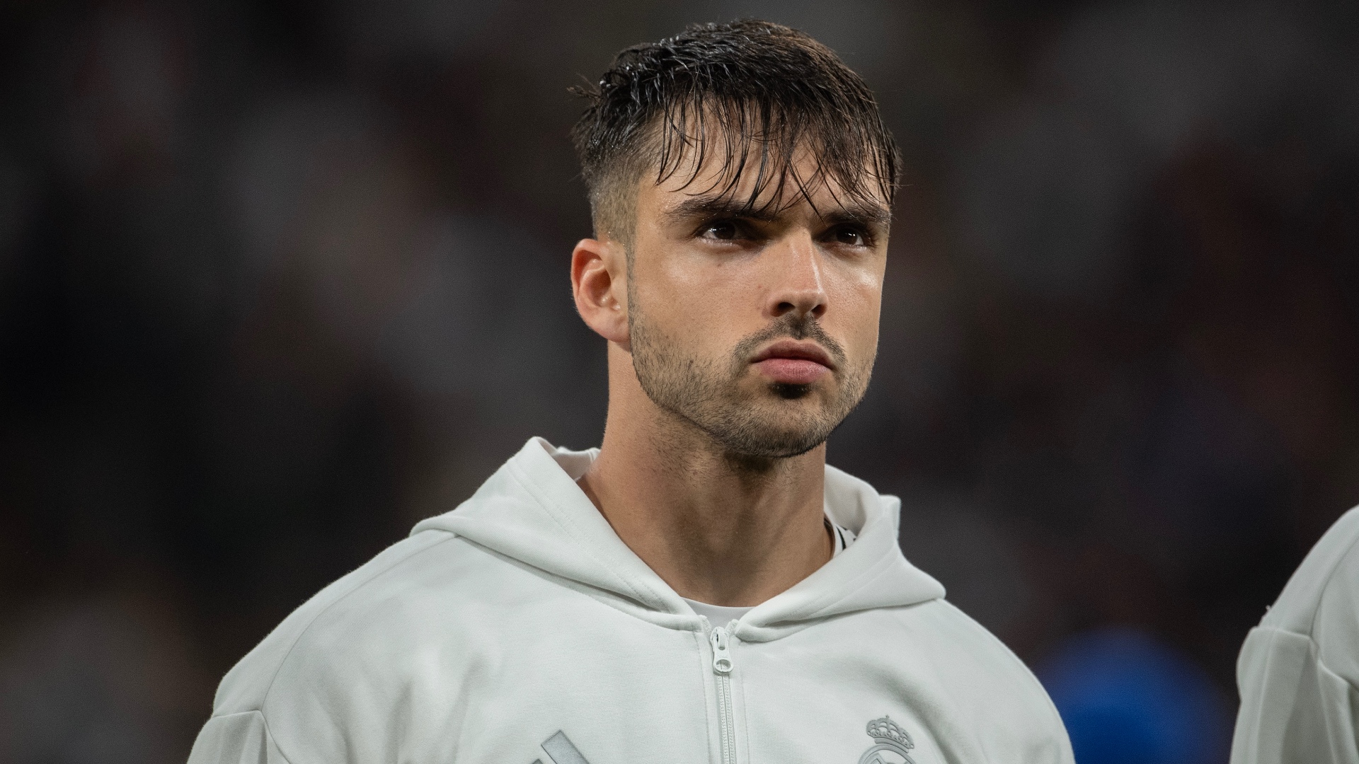 raul-asencio-liga-football-real-madrid-20250606