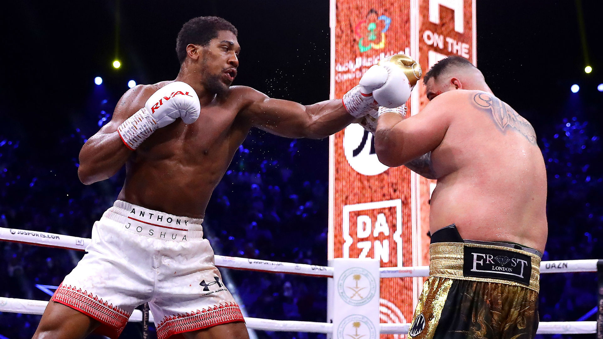 joshua-ruiz-120919-getty-ftr