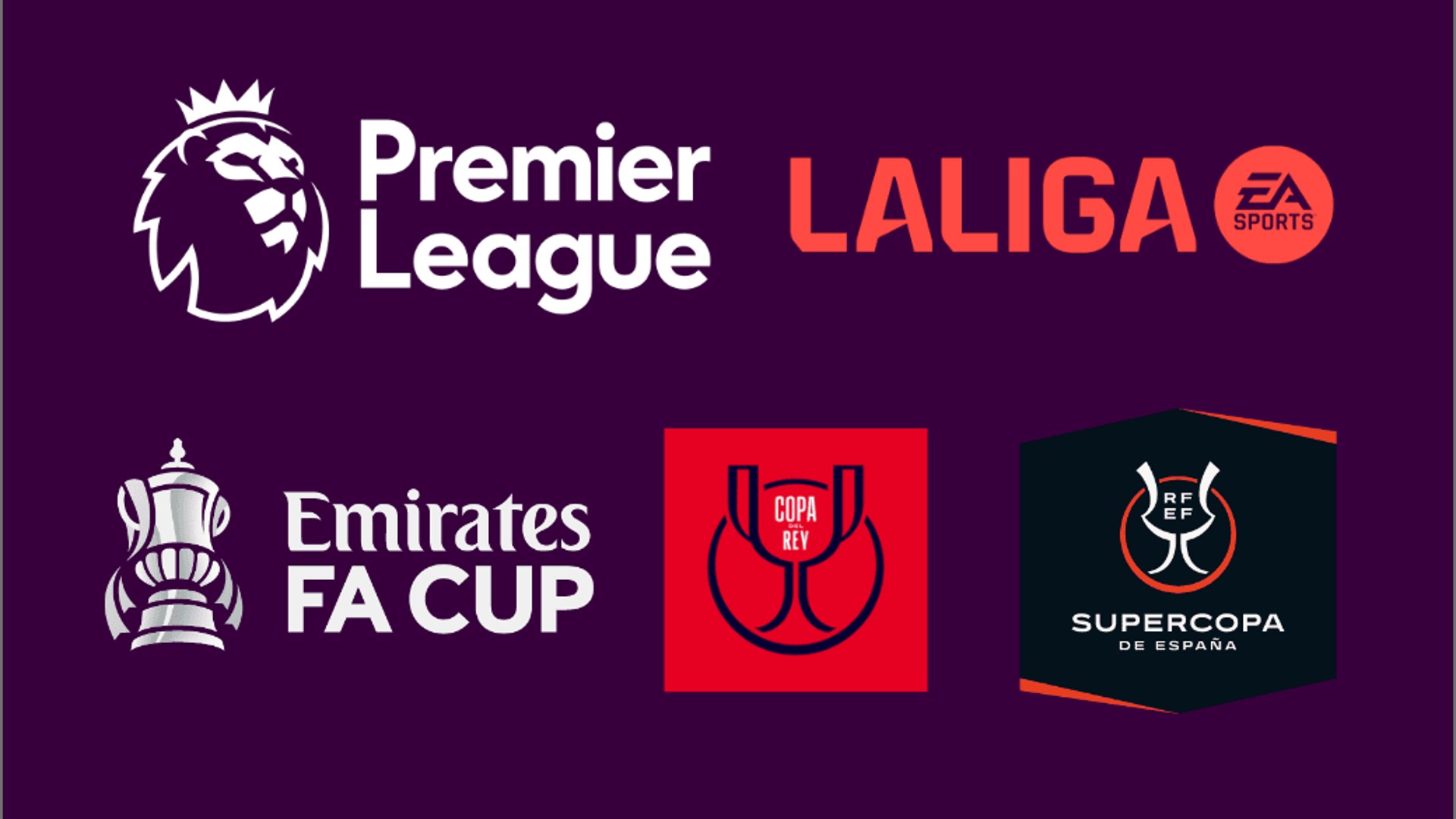 u-next soccer pack broadcast